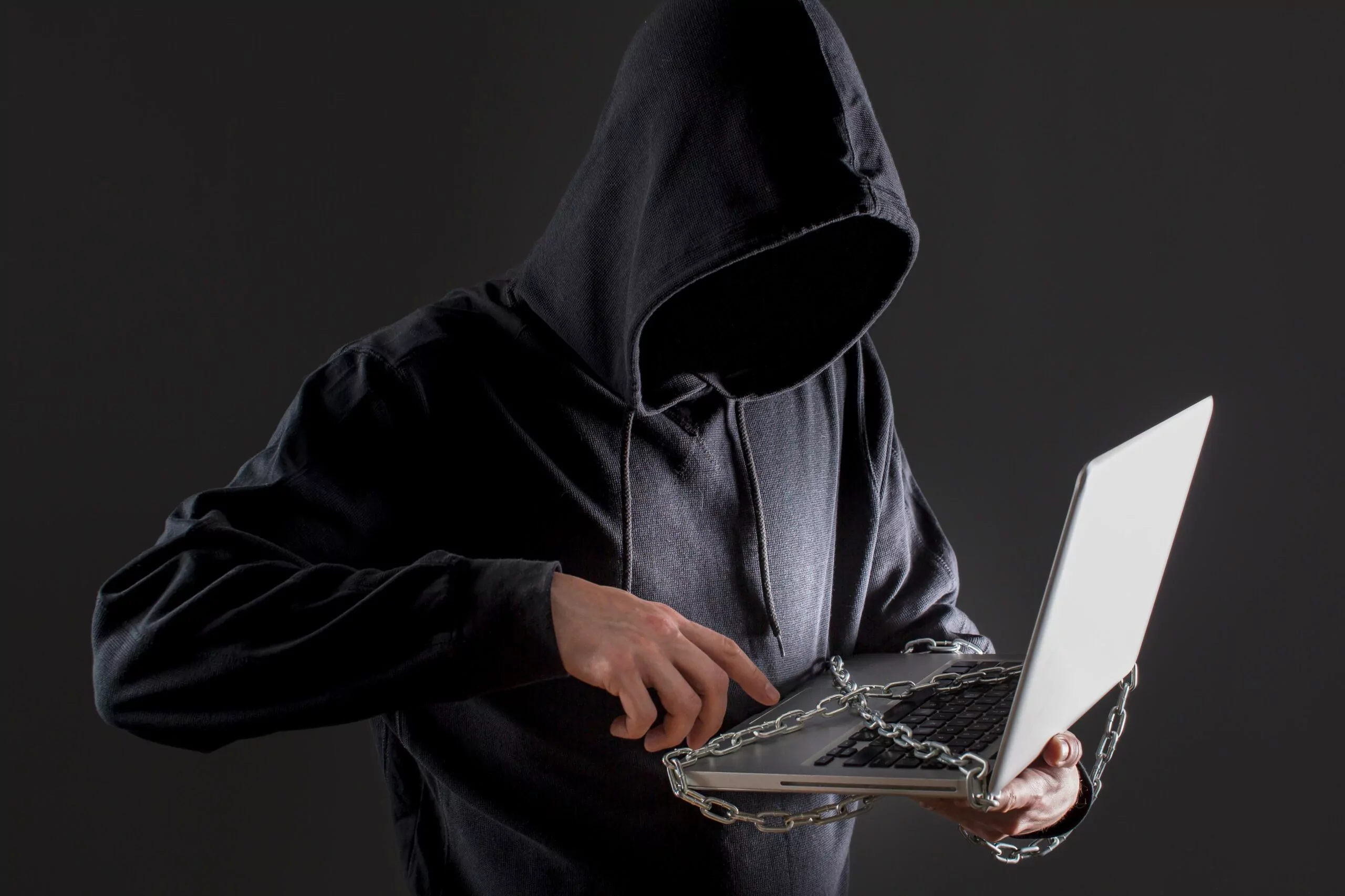 Hacker, Phishing & Co: Was hinter Cyberkriminalität wirklich steckt