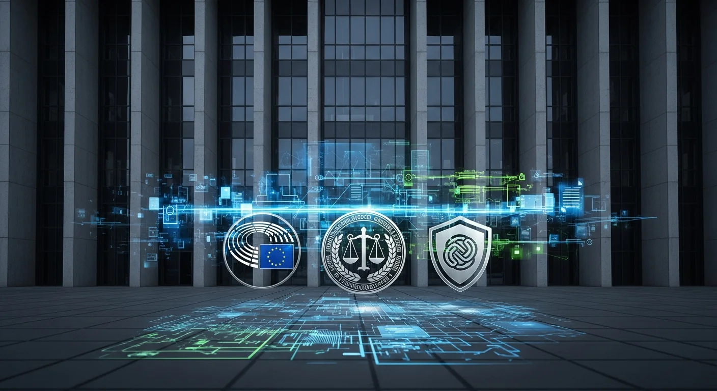 Legal illustration