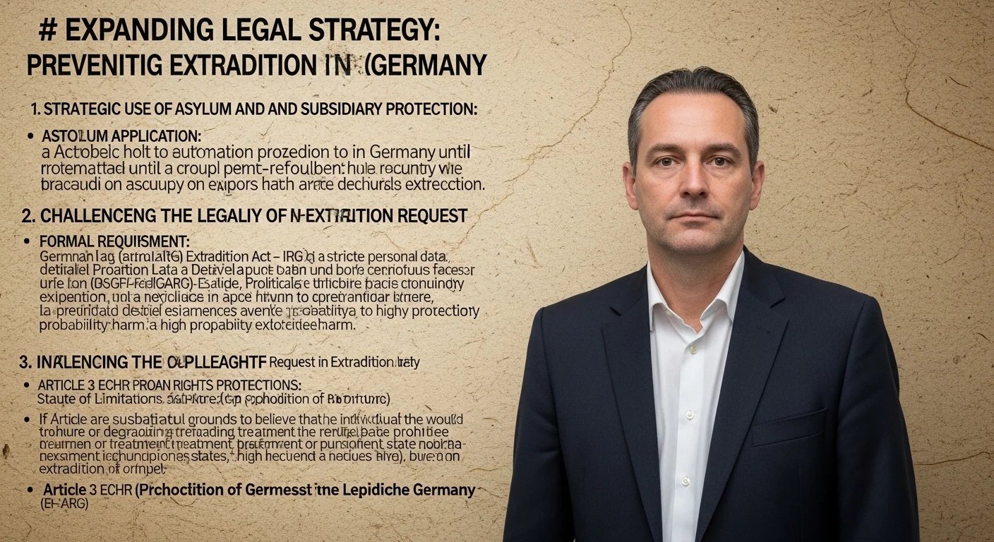 Legal illustration