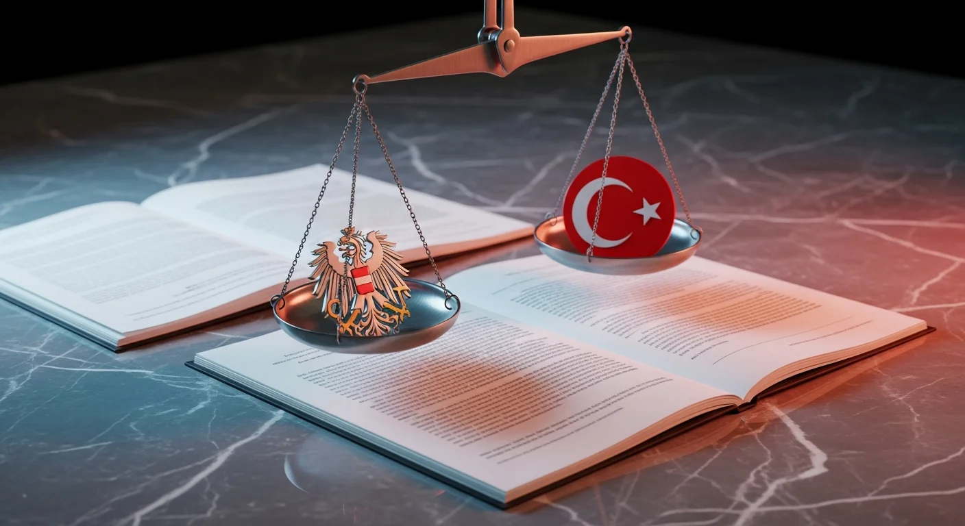 Legal illustration