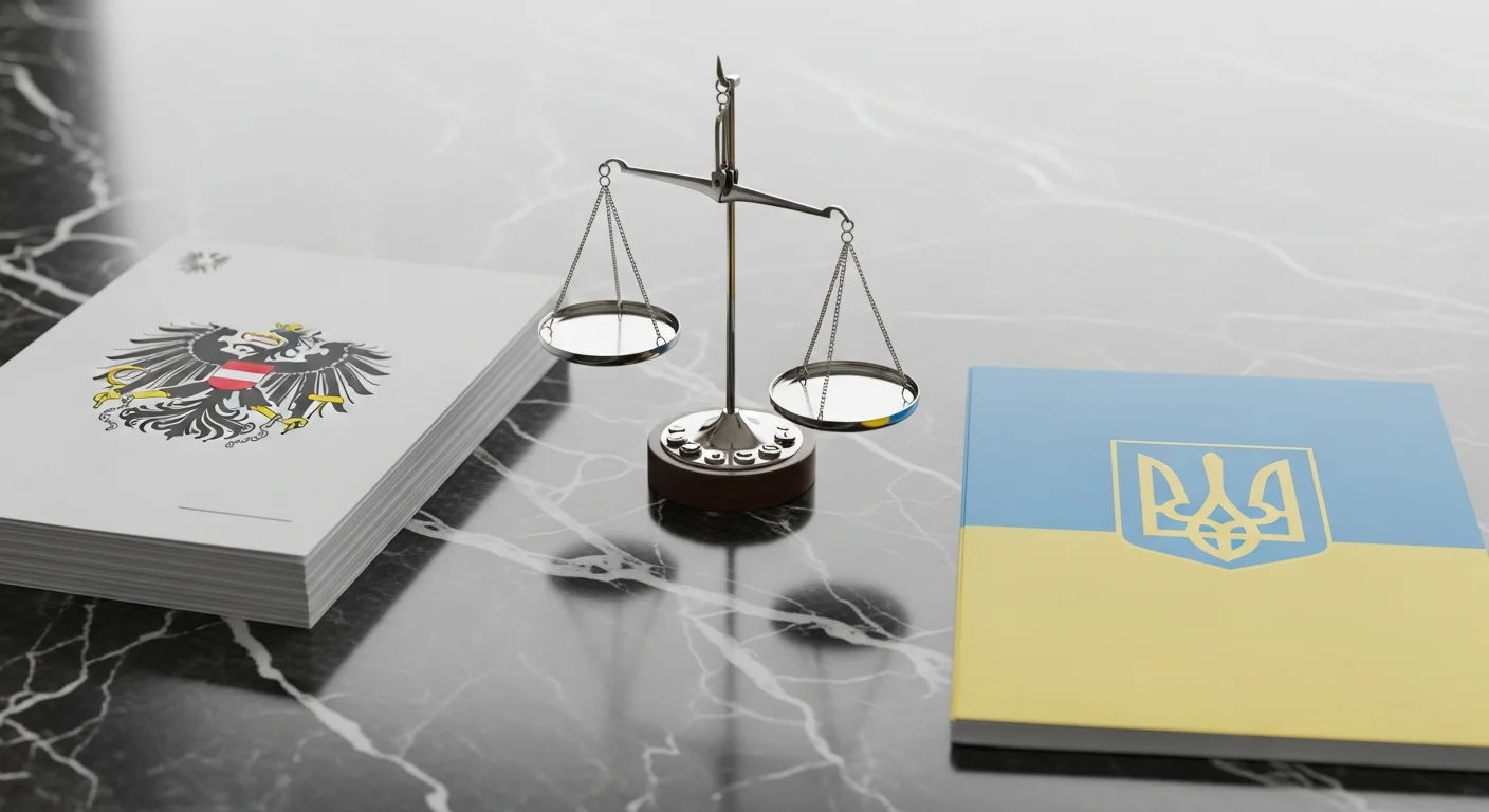 Legal illustration