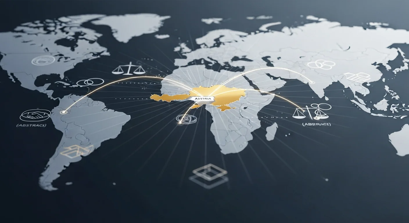 Legal illustration