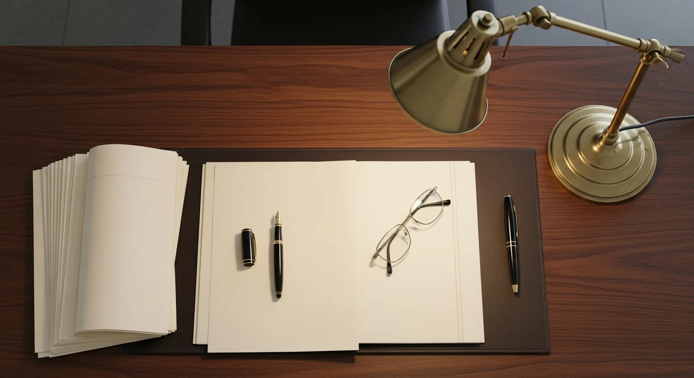 Auslieferung und Bankgeheimnis Schweiz - overview Auslieferung und Bankgeheimnis Schweiz - legal guidance