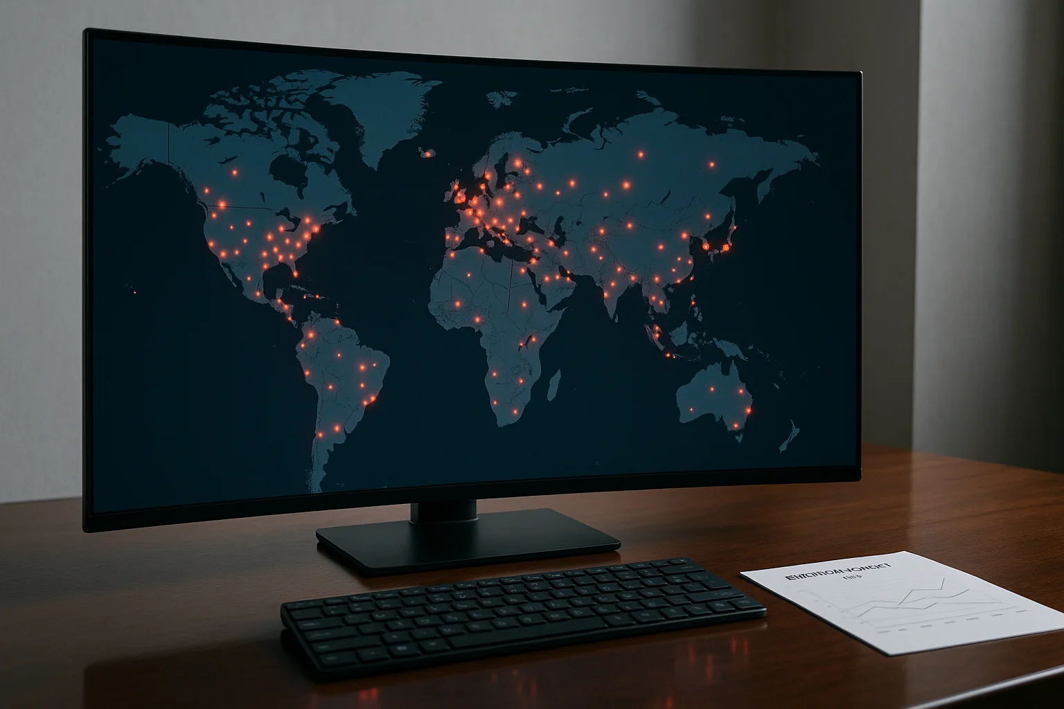Wie Viele Interpol Red Notices Werden Jährlich Ausgestellt? CCF-Statistiken 2026 - image 2